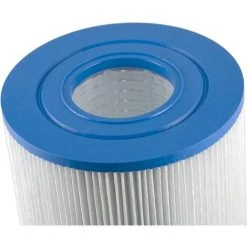 MOWZE Intex Filtercartridge S1 Spa Filterpomp -Pompe et filtre de piscine Soldes 63870064 3