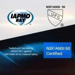 MOWZE Remplacement Du Filtre De Spa Pour PWK30, Tubs C-6430 31489 Cartouche De Rechange Ressorts Thermiques Filtre Spa Filtre De Spa De… 1 -Pompe et filtre de piscine Soldes 63870073 3