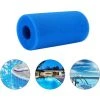 AOUGO Cartouche De Filtre En Mousse De Piscine Cartouche De Filtre à Eau Réutilisable Lavable Colonne D'éponge De Filtre De Piscine -Pompe et filtre de piscine Soldes 63947512 1