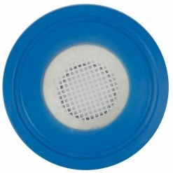 EXIT TOYS EXIT Zwembad Cartridge ø10,6x20,3cm 5 EXIT TOYS EXIT Zwembad Cartridge ø10,6x20,3cm -Pompe et filtre de piscine Soldes 64076635 2