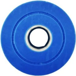 CARILLONSàVENT Filtre De Piscine SPA Gonflable Compatible Avec Flowclear Carivent -Pompe et filtre de piscine Soldes 64141177 3