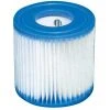 BF Cartouche De Pompe De Filtration De Piscine Filtrante Pour Intex H 29007E 1 BF Cartouche De Pompe De Filtration De Piscine Filtrante Pour Intex H 29007E -Pompe et filtre de piscine Soldes 64357173 1