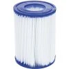 BF Taille De L'élément Filtrant De La Piscine Pour Pompe De Piscine élément Filtrant De La Piscine