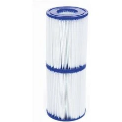 BF Taille De L'élément Filtrant De La Piscine Pour Pompe De Piscine élément Filtrant De La Piscine -Pompe et filtre de piscine Soldes 64388147 2