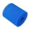 BENOBBY KIDS 4 Pièces Réutilisable Lavable Piscine Filtre Mousse Éponge Cartouche Pour 93*30*102 MM 1 BENOBBY KIDS 4 Pièces Réutilisable Lavable Piscine Filtre Mousse Éponge Cartouche Pour 93*30*102 MM -Pompe et filtre de piscine Soldes 64411240 1