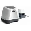 Stérilisateur Au Sel - QS400 - Intex - 35 W -Pompe et filtre de piscine Soldes 64446854 1