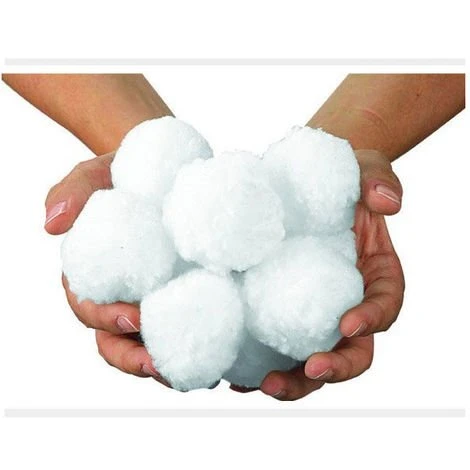 AQUA PRODUCT EUROPE Aqualoon - Quantité: 1 Carton, 4 M³/h 4 AQUA PRODUCT EUROPE Aqualoon - Quantité: 1 Carton, 4 M³/h – Image 2