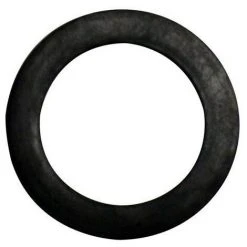 Joint Séparation Pompes Piscine Astralpool