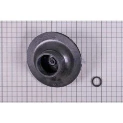 Turbine 0,75 HP III 50 HZ Pompe Piscine Victoria Plus Astralpool