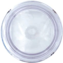 Couvercle Préfiltre Pompe Piscine Iris Nouveau Modèle Espa -Pompe et filtre de piscine Soldes 64862958 4