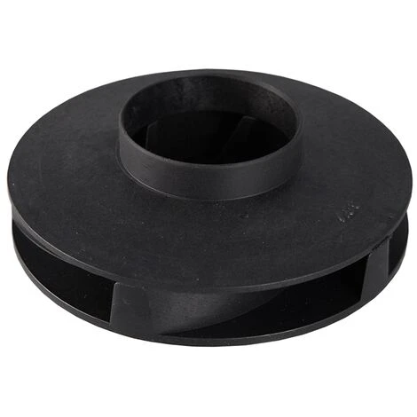 Turbine 3 HP II 50 HZ Pompes Piscine Astralpool 3 Turbine 3 HP II 50 HZ Pompes Piscine Astralpool