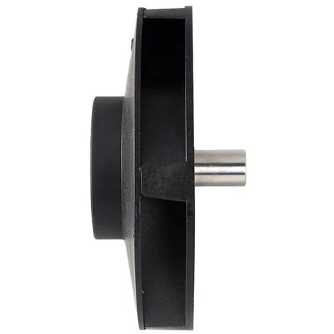 Turbine 3 HP II 50 HZ Pompes Piscine Astralpool 4 Turbine 3 HP II 50 HZ Pompes Piscine Astralpool – Image 2