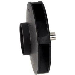 Turbine 3 HP II 50 HZ Pompes Piscine Astralpool 8 Turbine 3 HP II 50 HZ Pompes Piscine Astralpool -Pompe et filtre de piscine Soldes 64863197 3