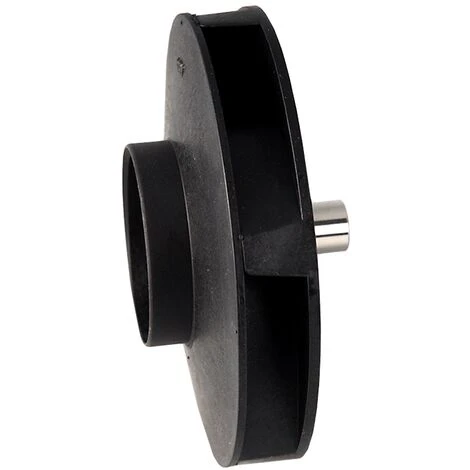 Turbine 3 HP II 50 HZ Pompes Piscine Astralpool 5 Turbine 3 HP II 50 HZ Pompes Piscine Astralpool – Image 3