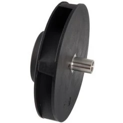 Turbine 3 HP II 50 HZ Pompes Piscine Astralpool 9 Turbine 3 HP II 50 HZ Pompes Piscine Astralpool -Pompe et filtre de piscine Soldes 64863197 4