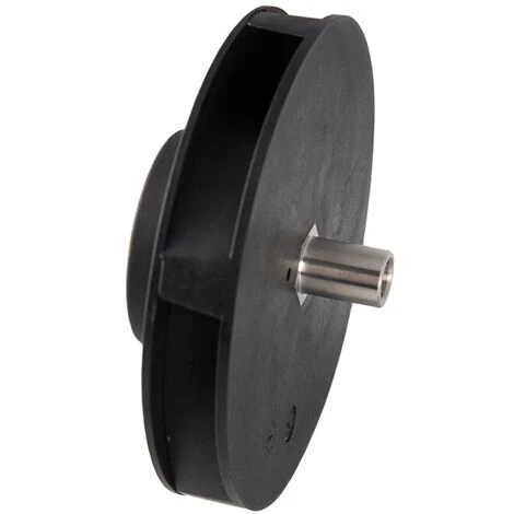 Turbine 3 HP II 50 HZ Pompes Piscine Astralpool 6 Turbine 3 HP II 50 HZ Pompes Piscine Astralpool – Image 4