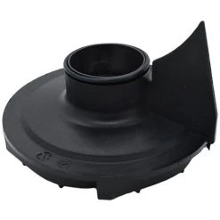 Diffuseur Jusqu'à 0,75 HP Pompes Piscine Astralpool