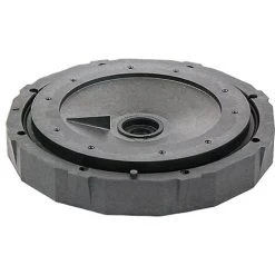 ASTRALPOOL Bride Garniture Mécanique Pompes Piscine Astrapool