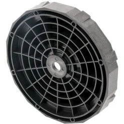 ASTRALPOOL Bride Garniture Mécanique Pompes Piscine Astrapool -Pompe et filtre de piscine Soldes 64863298 3