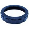 Collier Fixation Couvercle Pour Filtre à Sable QP Et Coral -Pompe et filtre de piscine Soldes 64863324 1