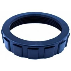 Collier Fixation Couvercle Pour Filtre à Sable QP Et Coral