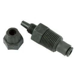 Clapet Injection Complet Pour Doseurs Astralpool