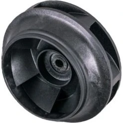 Turbine Pour Pompe Maxim 3,50 CV Astralpool