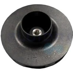 Turbine 2 HP III 50 HZ Pompes Piscine Astralpool