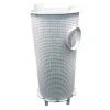 Panier Préfiltre Pompe Tifon Espa -Pompe et filtre de piscine Soldes 64863459 1