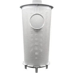 Panier Préfiltre Pompe Tifon Espa -Pompe et filtre de piscine Soldes 64863459 4