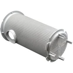 Panier Préfiltre Pompe Tifon Espa -Pompe et filtre de piscine Soldes 64863459 5