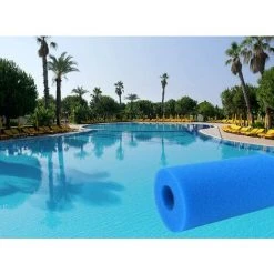 2 Pièces Éponge Filtrante Type S1, Cartouche De Filtre En Mousse, Mousse Pour Filtre Piscine, Réutilisables Et Lavables, Filtre En Mousse Pour Spa, Piscine, Jacuzzi(20*10*4cm) 56Vingt 11 2 Pièces Éponge Filtrante Type S1, Cartouche De Filtre En Mousse, Mousse Pour Filtre Piscine, Réutilisables Et Lavables, Filtre En Mousse Pour Spa, Piscine, Jacuzzi(20*10*4cm) 56Vingt -Pompe et filtre de piscine Soldes 64936234 5