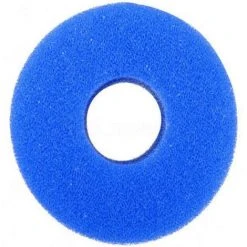 BDD Éponge Filtrante Bleue Éponge Cylindrique Éponge Filtrante Tubulaire (10 Pièces) -Pompe et filtre de piscine Soldes 65373385 4