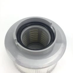 BDD Cartouches Filtrantes De Piscine, Cartouches De Rechange De Filtre De Filtre Pour La Baignoire 10 BDD Cartouches Filtrantes De Piscine, Cartouches De Rechange De Filtre De Filtre Pour La Baignoire -Pompe et filtre de piscine Soldes 65375390 4