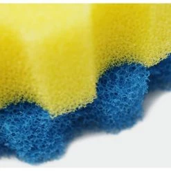 OSQI Pièce Détachée CPF-15000 Jeu D'éponges Filtrantes Pour Filtre De Bassin à Pression -Pompe et filtre de piscine Soldes 65501240 2