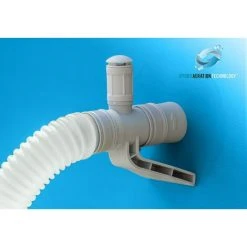 OSQI Purificateur à Cartouche Intex 28604 1.7m3/h 8 OSQI Purificateur à Cartouche Intex 28604 1.7m3/h -Pompe et filtre de piscine Soldes 65501739 3