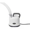 Pompe De Vidange Pour Piscine Intex -Pompe et filtre de piscine Soldes 6559041 1