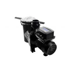 Pompe SMART WINNER 150 M + Système De Contrôle Intégral Saci Pumps -Pompe et filtre de piscine Soldes 65644235 2