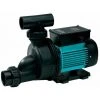 Pompe Tiper 2 125 1,25 CV Monophasée Pour Hydromassage Et Spa Espa -Pompe et filtre de piscine Soldes 65644243 1