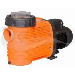 Pompe Badu Top ES 10 0,55 CV Triphasée Speck