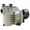 Pompe Série Ondina Mod. OK 1,0 CV Monophasée Kripsol -Pompe et filtre de piscine Soldes 65644255 1