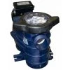 PRODUCTOS QP Pompe Starpump 1,50 CV Monophasée QP 1 PRODUCTOS QP Pompe Starpump 1,50 CV Monophasée QP -Pompe et filtre de piscine Soldes 65644274 1