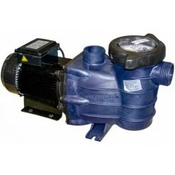 PRODUCTOS QP Pompe Starpump 1,50 CV Monophasée QP 6 PRODUCTOS QP Pompe Starpump 1,50 CV Monophasée QP -Pompe et filtre de piscine Soldes 65644274 2