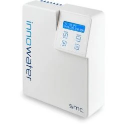 Electrolyseur Au Sel Innowater SMC30 -Pompe et filtre de piscine Soldes 65644276 2