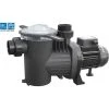 Pompe De Piscine Winner 2 CV Triphasée Saci Pumps -Pompe et filtre de piscine Soldes 65644278 1