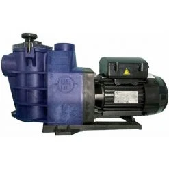 PRODUCTOS QP Pompe Starpump II 1,50 CV Monophasée QP -Pompe et filtre de piscine Soldes 65644284 2