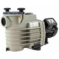 Pompe Ondina OK 0,75 CV Monophasée Kripsol