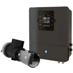 Electrolyseur Au Sel Aquarite Low Salt Réf. HL0003LS Hayward