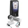 Electrolyseur Au Sel Smart + PH 60 Astralpool -Pompe et filtre de piscine Soldes 65644734 1
