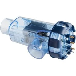 Electrolyseur Au Sel Innowater SMC20 7 Electrolyseur Au Sel Innowater SMC20 -Pompe et filtre de piscine Soldes 65644739 3